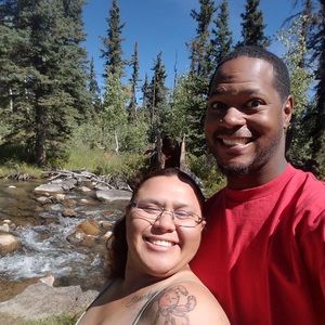 Meet your Posher, Adeline